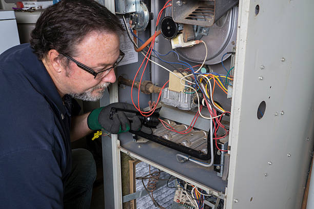 Best Backup Power Systems Installation  in Glenolden, PA